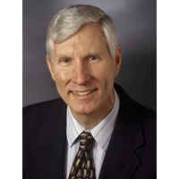 Donald Viands